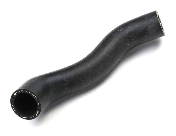 BMW Heater Hose - Driver Side Inlet 64218391122